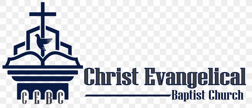 Baptists Logo Evangelicalism Product Design, PNG, 4215x1820px, Baptists, Brand, Diagram, Evangelicalism, God Download Free