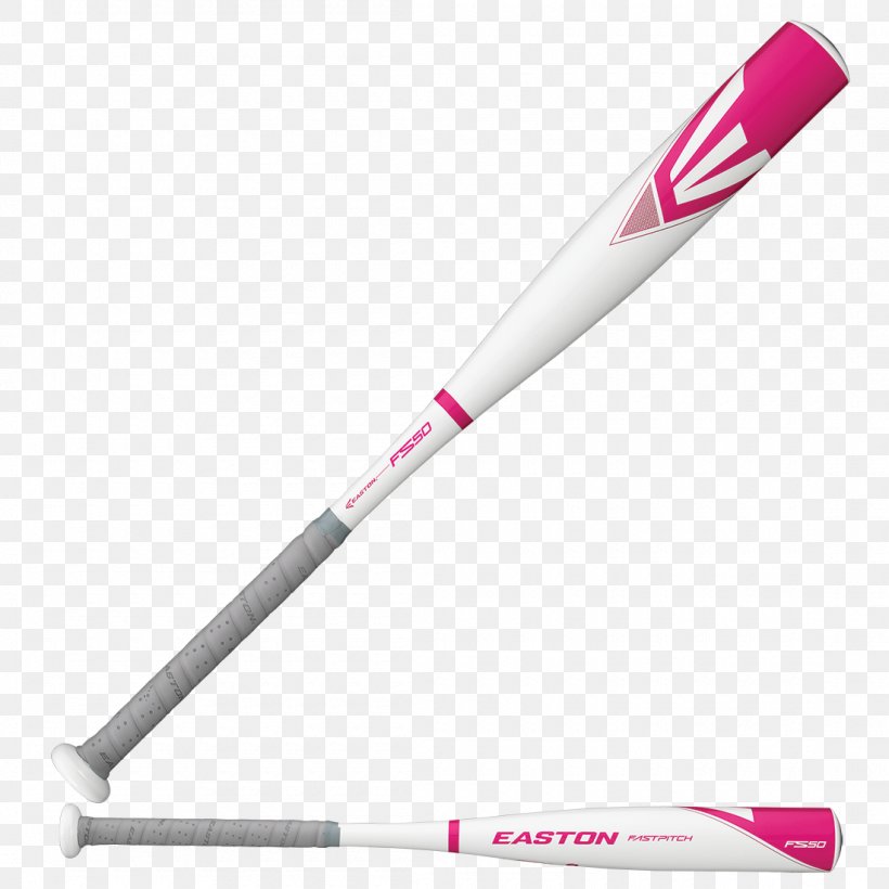 Baseball Bats Fastpitch Softball Sport, PNG, 1100x1100px, Baseball Bats, Baseball, Baseball Bat, Baseball Equipment, Baseball Glove Download Free