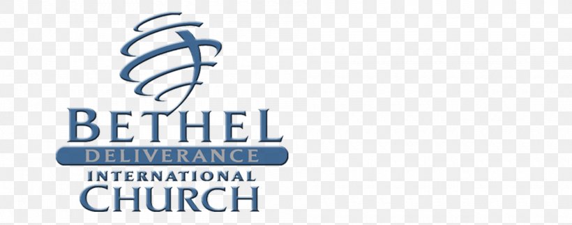 Bethel Deliverance International Church Cheltenham Avenue Bethel Deliverance Church Deliverance Ministry, PNG, 1900x750px, Church, Area, Blue, Brand, Cheltenham Township Download Free