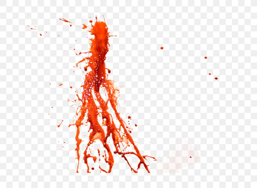 Blood Clip Art, PNG, 700x600px, Blood, Art, Blood Plasma, Display Resolution, Image File Formats Download Free