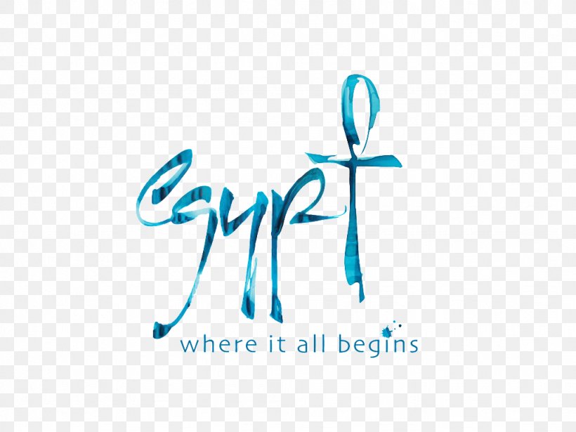 Cairo Cultural Tourism Logo Travel, PNG, 1024x768px, Cairo, Aqua, Blue, Brand, Culinary Tourism Download Free