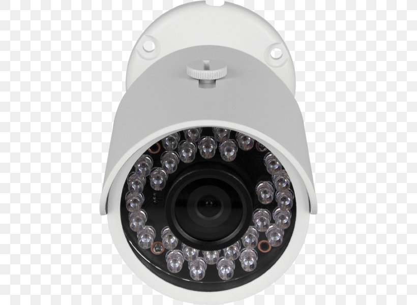 Camera Lens IP Camera Video Cameras 1080p, PNG, 430x600px, Camera Lens, Analog High Definition, Camera, Closedcircuit Television, Highdefinition Video Download Free