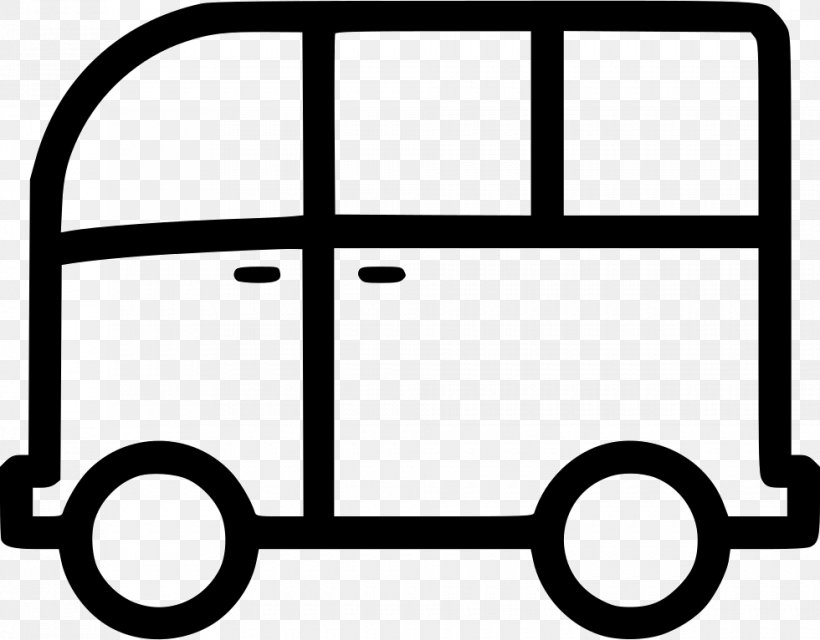 Car Pickup Truck Vector Graphics Illustration, PNG, 980x766px, Car, Area, Black, Black And White, Driving Download Free