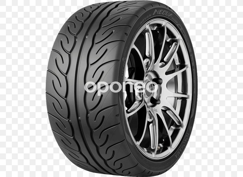 Car Yokohama Rubber Company Tire Code ADVAN, PNG, 514x600px, Car, Advan, Alloy Wheel, Auto Part, Automotive Tire Download Free