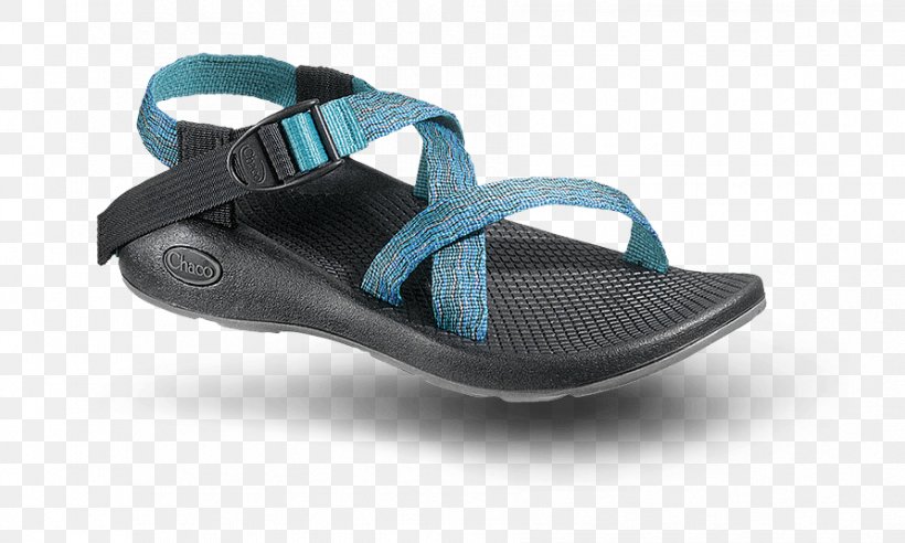 chacos 219