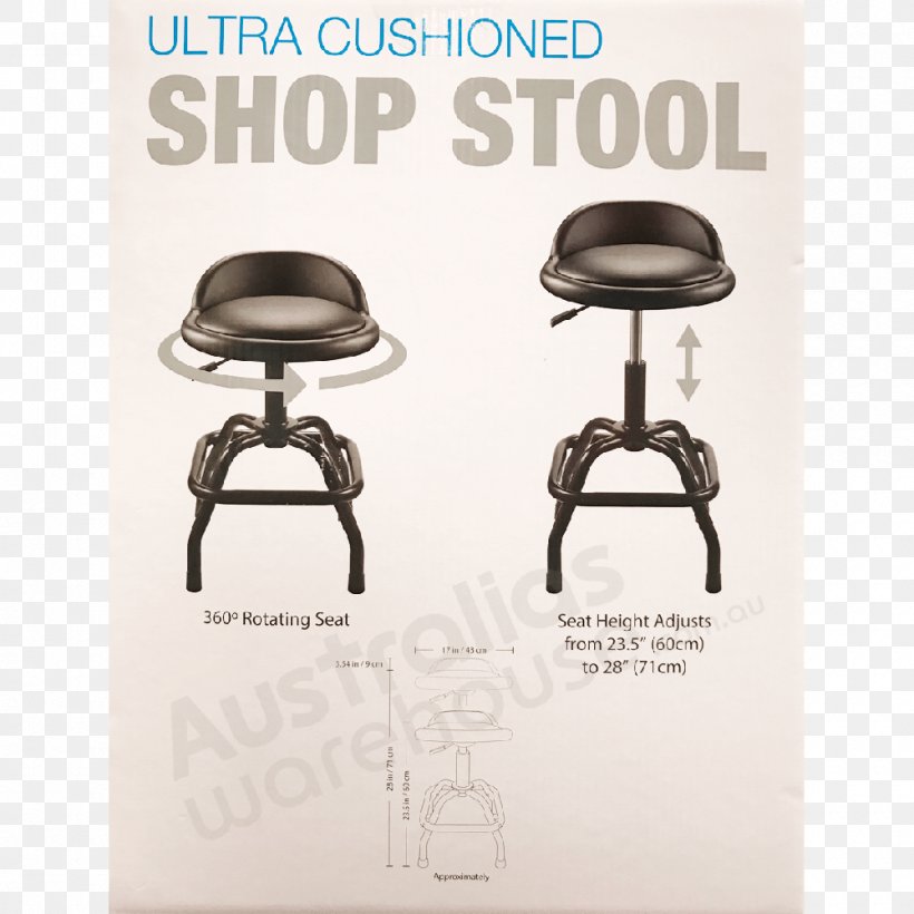 Chair Bar Stool Table Seat, PNG, 1000x1000px, Chair, Bar, Bar Stool, Costco, Cushion Download Free