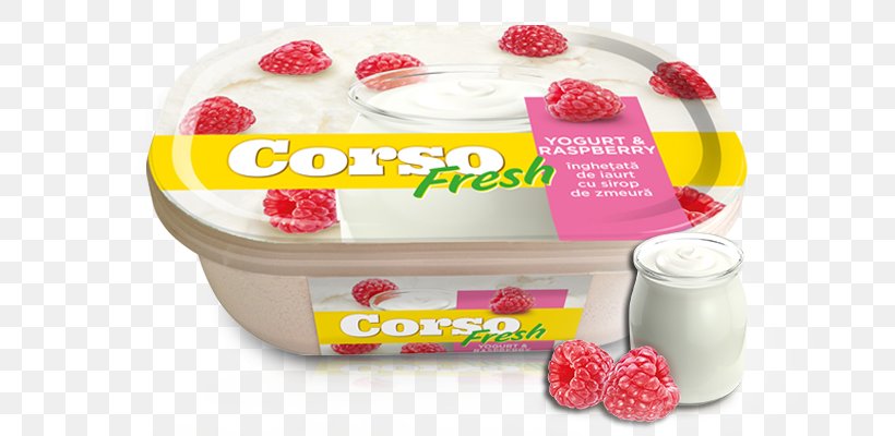 Chocolate Ice Cream Sorbet Strawberry Yoghurt, PNG, 780x400px, Ice Cream, Chocolate, Chocolate Ice Cream, Cream, Dairy Product Download Free