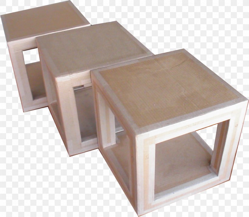 Coffee Tables Furniture Living Room Chair, PNG, 1300x1138px, Table, Cardboard, Chair, Coffee Tables, Furniture Download Free