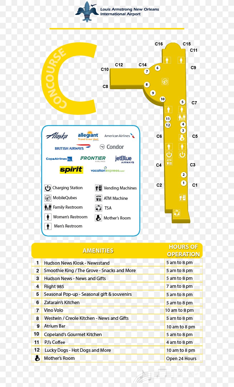 Concourse B Concourse D Concourse A Airport Terminal, PNG, 600x1354px, Concourse D, Airport, Airport Terminal, Area, Baggage Download Free