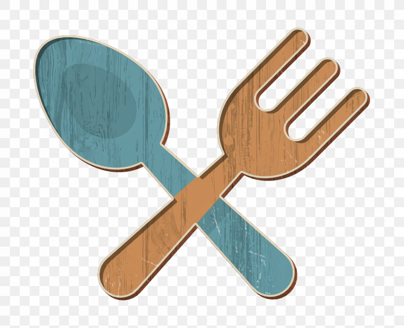 Cutlery Icon Birthday Icon Eat Icon, PNG, 1238x1004px, Cutlery Icon, Birthday Icon, Cookbook, Eat Icon, Meal Download Free