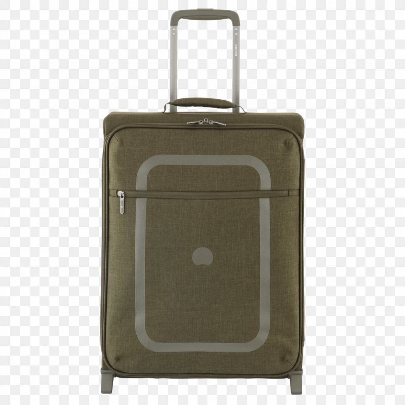 Delsey Suitcase Hand Luggage Baggage, PNG, 1024x1024px, Delsey, Bag, Baggage, Briggs Riley, Cabin Download Free