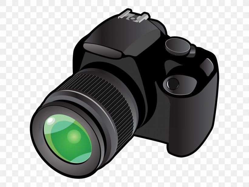Digital SLR Single-lens Reflex Camera 4K Resolution Photography, PNG, 1920x1440px, 4k Resolution, Digital Slr, Camera, Camera Lens, Cameras Optics Download Free