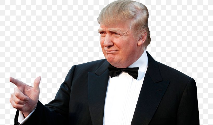 Donald Trump Clip Art, PNG, 745x483px, 3d Computer Graphics, Donald Trump, Business, Businessperson, Display Resolution Download Free