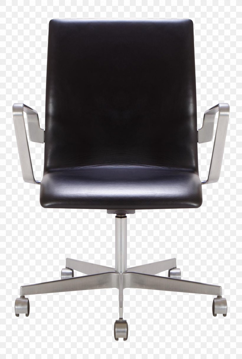 Egg Office & Desk Chairs Oxford Fritz Hansen, PNG, 1163x1727px, Egg, Armrest, Arne Jacobsen, Chair, Comfort Download Free
