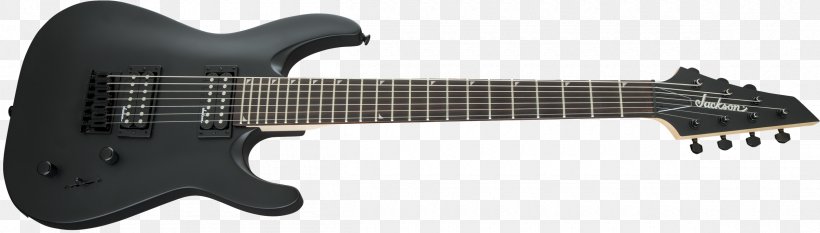 Electric Guitar Charvel Pro Mod San Dimas Jackson Guitars, PNG, 2400x684px, Electric Guitar, Acoustic Electric Guitar, Archtop Guitar, Charvel, Charvel Pro Mod San Dimas Download Free