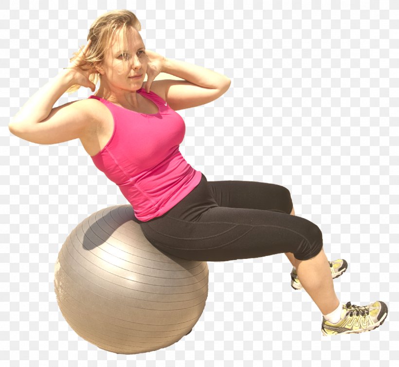 Exercise Balls Shoulder Medicine Balls Physical Fitness, PNG, 1095x1008px, Watercolor, Cartoon, Flower, Frame, Heart Download Free
