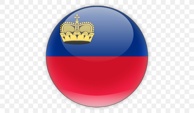 Flag Of Liechtenstein Flag Of Croatia National Flag, PNG, 640x480px, Liechtenstein, Flag, Flag Of Croatia, Flag Of Great Britain, Flag Of Liechtenstein Download Free