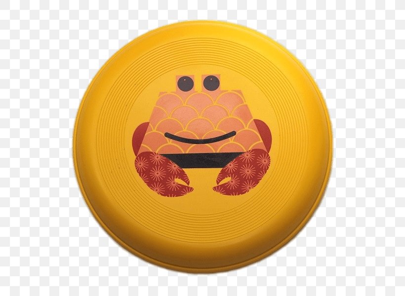 Flying Discs Dog Toys, PNG, 600x600px, Flying Discs, Attention, Cartoon, Dog, Dog Toys Download Free