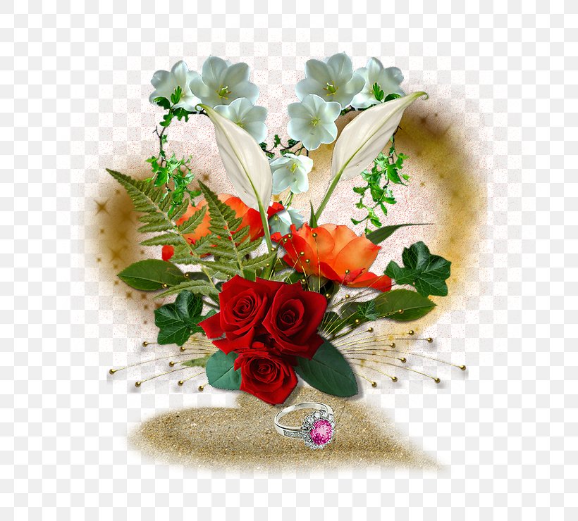 Garden Roses Floral Design Prof.Gimnaziya Hranitelni Tehnologii I Turizam Flower, PNG, 807x740px, Garden Roses, Artificial Flower, Cut Flowers, Facebook, Facebook Inc Download Free