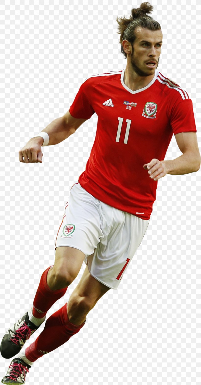 Gareth Bale Soccer Player UEFA Euro 2016 Wales National Football Team Premier League, PNG, 897x1720px, Gareth Bale, Athletic Shoe, Ball, Ball Game, Football Download Free
