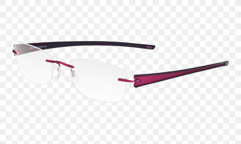 Goggles Sunglasses Product Design, PNG, 1600x960px, Goggles, Eyewear, Fashion Accessory, Glasses, Magenta Download Free