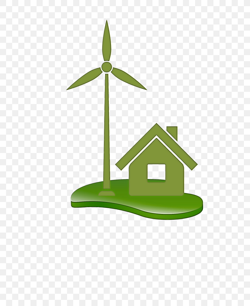 Green Logo Leaf Wind Grass, PNG, 2460x3000px, Green, Grass, Leaf, Logo, Plant Download Free