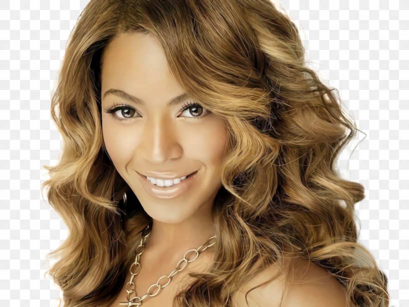 Hair Cartoon, PNG, 2308x1732px, Beyonce Knowles, Artificial Hair Integrations, Bangs, Beauty, Black Hair Download Free