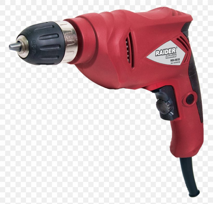Hammer Drill Impact Driver Augers Tool Machine, PNG, 1929x1849px, Hammer Drill, Augers, Black And Decker Drill, Chuck, Drill Download Free