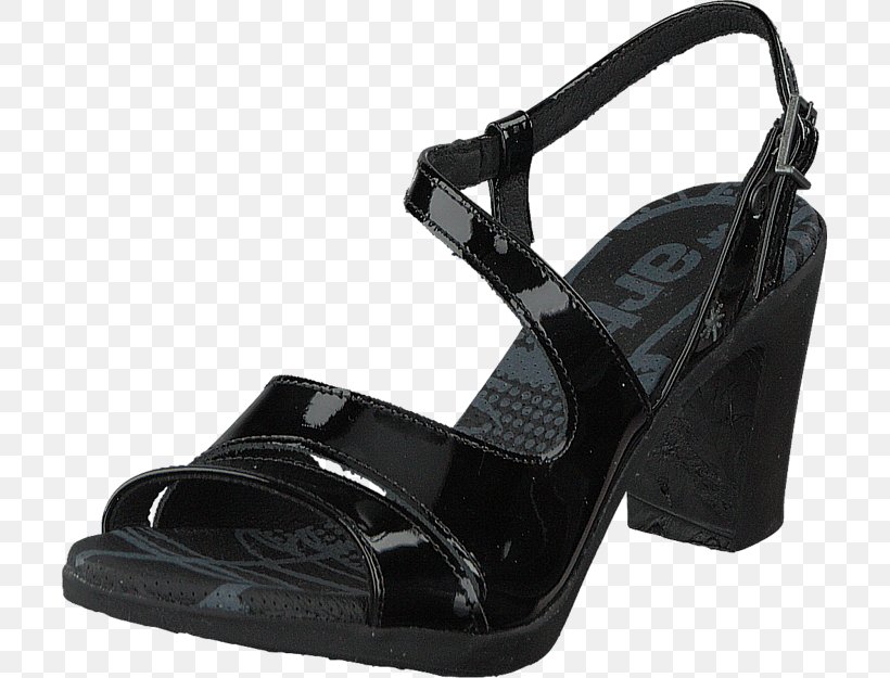 High-heeled Shoe Court Shoe Slipper Stiletto Heel, PNG, 705x625px, Highheeled Shoe, Ballet Flat, Basic Pump, Black, Court Shoe Download Free