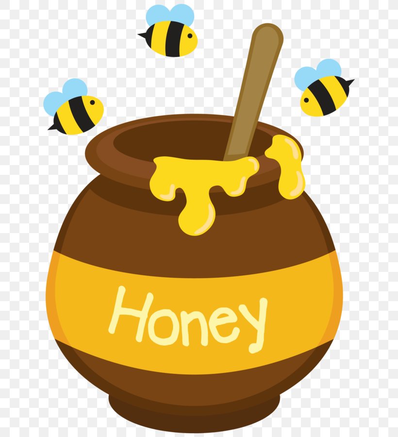 Honey Beehive Clip Art, PNG, 652x900px, Honey, Bee