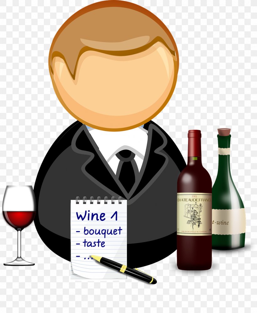 How To Become A Lawyer? Clip Art, PNG, 1051x1280px, Lawyer, Alcohol, Alcoholic Beverage, Blog, Bottle Download Free