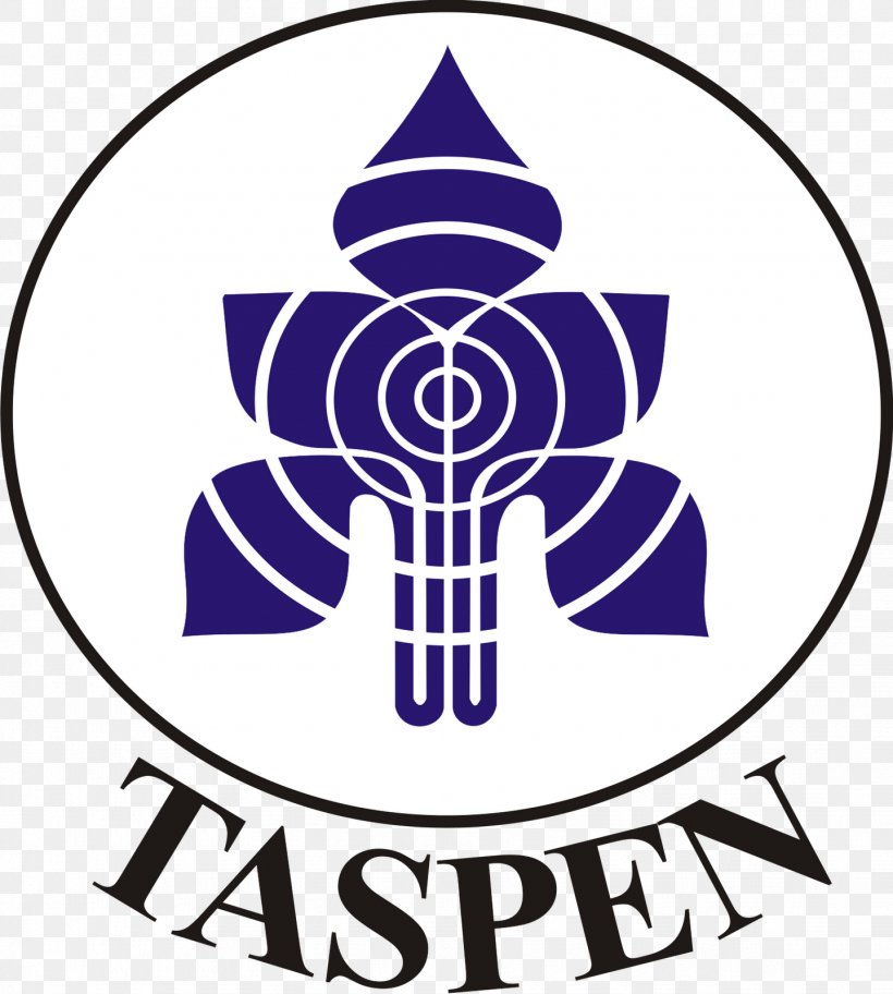 Indonesia PT Taspen Logo Business, PNG, 1438x1600px, Indonesia, Area, Artwork, Business, Company Download Free