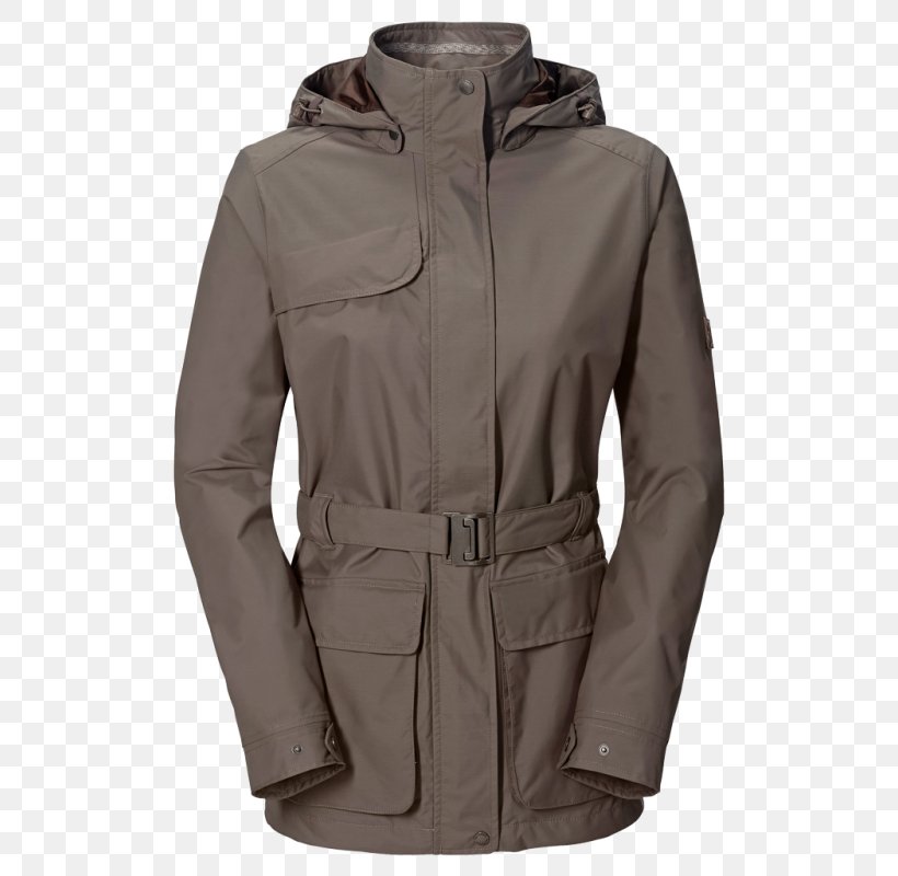 Jacket Hoodie Parca Jack Wolfskin Coat, PNG, 800x800px, Jacket, Clothing, Coat, Daunenjacke, Down Feather Download Free