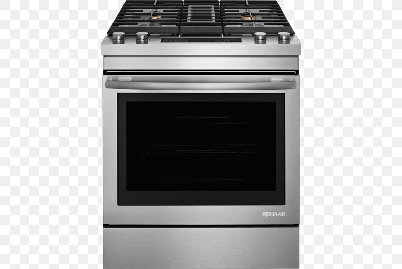 Jenn-Air Cooking Ranges Gas Stove Electric Stove Home Appliance, PNG, 550x550px, Jennair, Convection Oven, Cooking Ranges, Electric Stove, Gas Burner Download Free