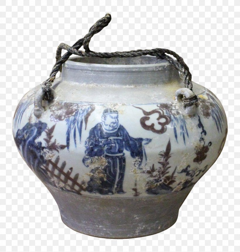 Jug Vase Blue And White Pottery Ceramic, PNG, 1462x1536px, Jug, Artifact, Blue, Blue And White Porcelain, Blue And White Pottery Download Free