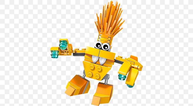 Lego Mixels The Lego Group Toy Murp, PNG, 600x450px, Lego, Construction Set, Lego City, Lego Friends, Lego Games Download Free