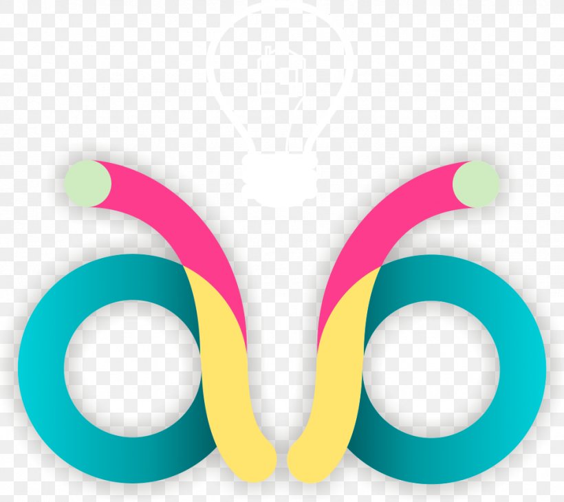 Logo Font, PNG, 972x866px, Logo, Pink, Pink M, Symbol, Text Download Free