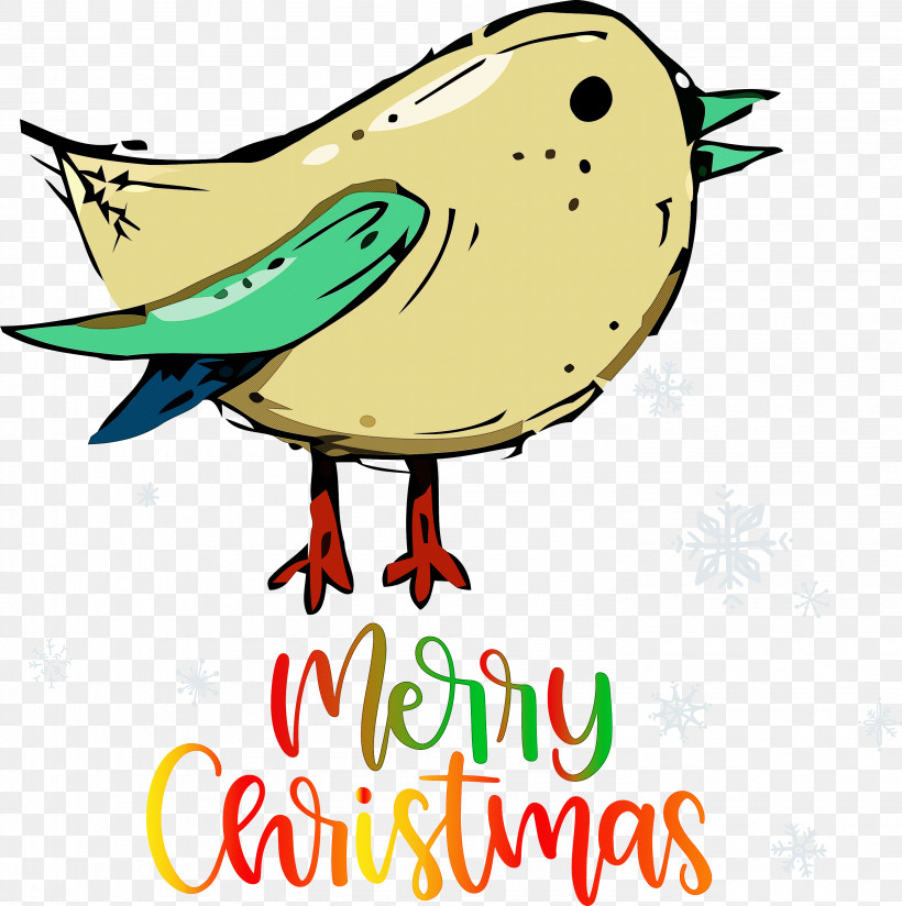 Merry Christmas, PNG, 2983x3000px, Merry Christmas, Apostrophe, Hyphen, Language, Punctuation Download Free