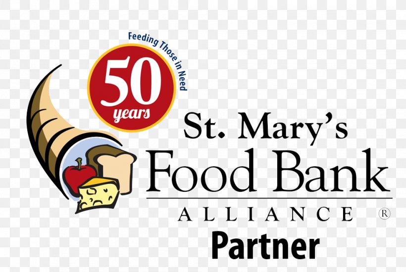 Micro-volunteering St. Mary's Food Bank Alliance Charitable Organization, PNG, 981x658px, Volunteering, Area, Arizona, Brand, Charitable Organization Download Free