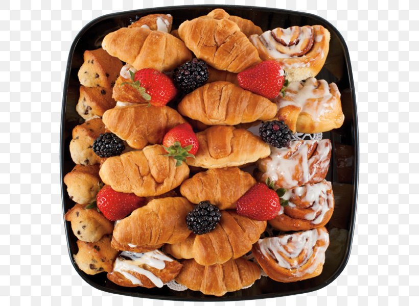 Muffin Danish Pastry Breakfast Croissant Baguette, PNG, 604x600px, Muffin, Bagel, Baguette, Baked Goods, Bread Download Free