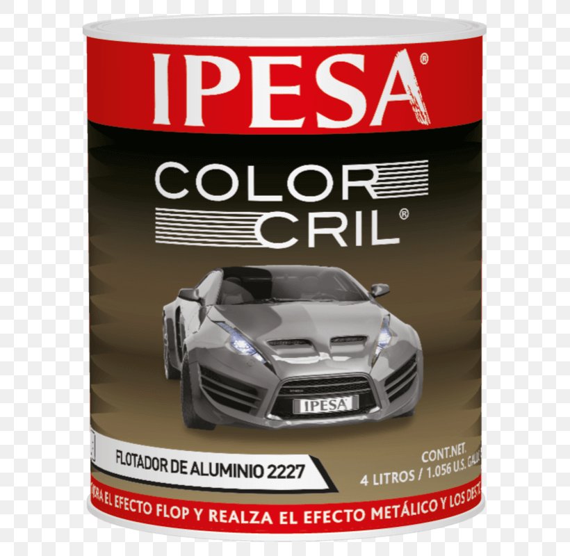 Pinturas Ipesa Car Color Paint Transparency And Translucency, PNG, 615x800px, Car, Advertising, Automotive Design, Automotive Exterior, Automotive Industry Download Free