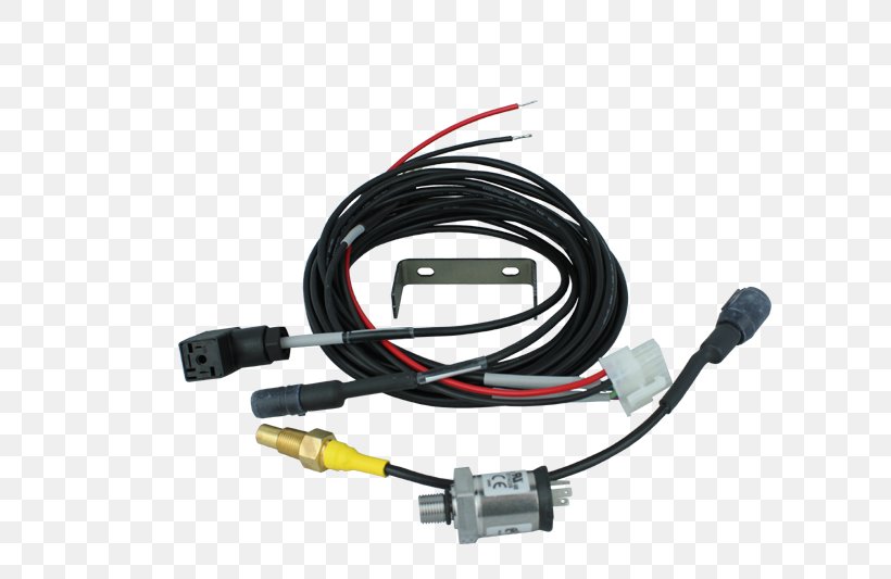 Pressure Sensor Oil Pressure Gauge, PNG, 800x533px, Pressure Sensor, Auto Part, Automotive Exterior, Automotive Ignition Part, Cable Download Free