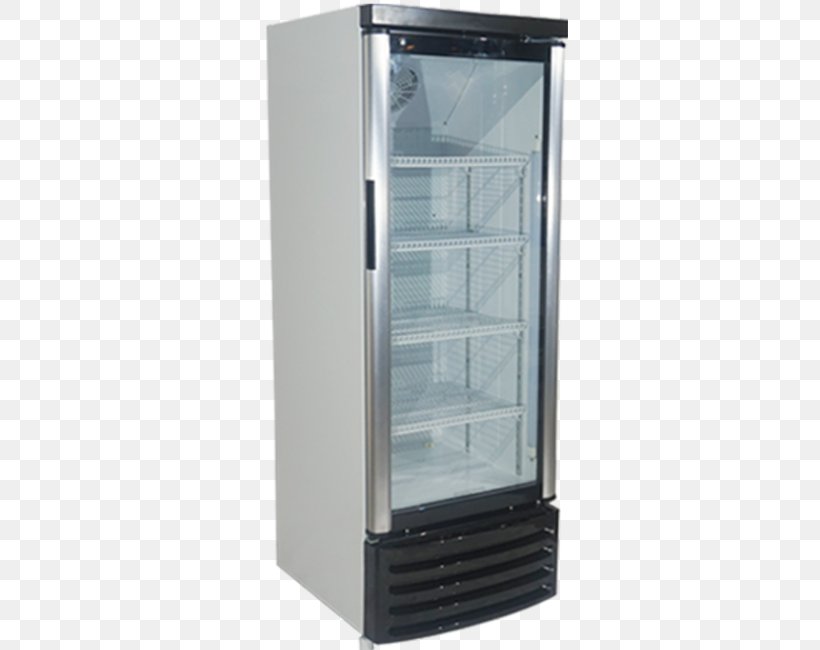Refrigerator Cooler PT.SADHANA EKAPRAYA AMITRA Refrigeration Drink, PNG, 500x650px, Refrigerator, Bekasi Regency, Business, Chiller, Cooler Download Free