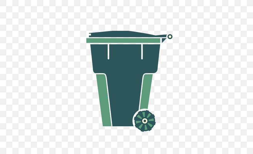 Rubbish Bins & Waste Paper Baskets Recycling Industry Dumpster, PNG, 500x500px, Waste, Cleaner, Cleaning, Dumpster, Dumpster Diving Download Free