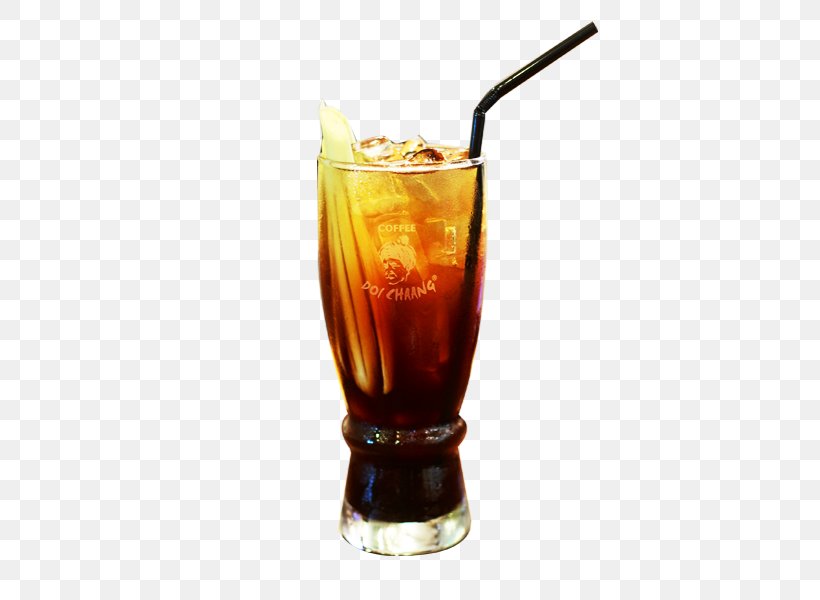 Rum And Coke Black Russian Long Island Iced Tea Coffee Cocktail, PNG, 800x600px, Rum And Coke, Alcoholic Drink, Black Russian, Cocktail, Cocktail Garnish Download Free