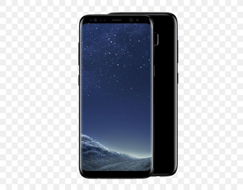 Samsung Galaxy S Plus Telephone 4G Midnight Black, PNG, 630x640px, 64 Gb, Samsung Galaxy S Plus, Electric Blue, Electronics, Gadget Download Free