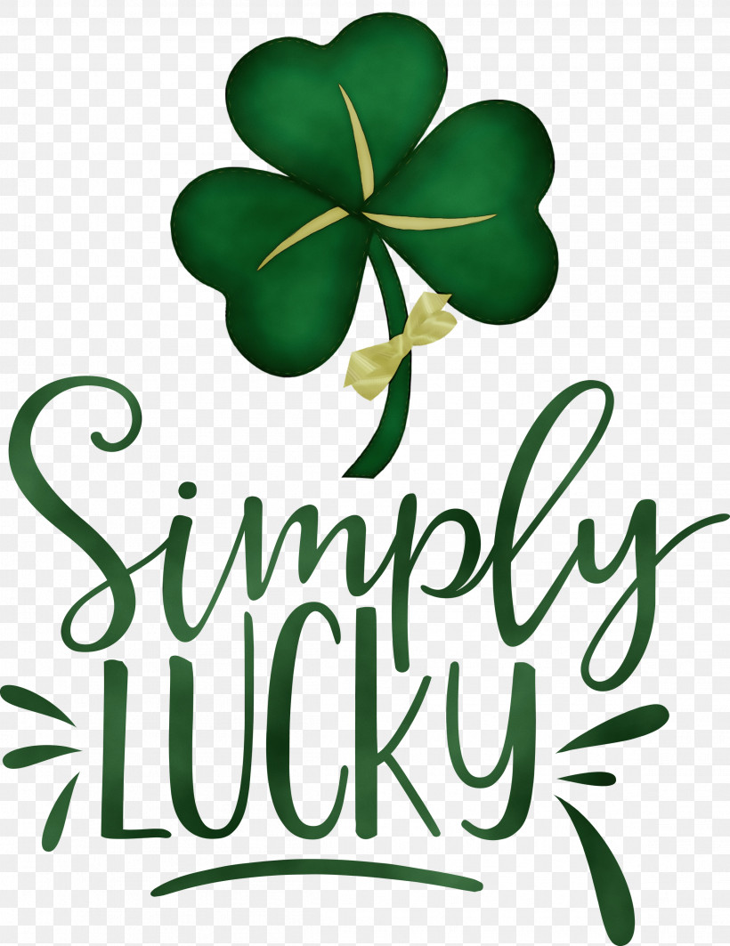 Shamrock, PNG, 2314x3000px, Shamrock, Biology, Flower, Leaf, Logo Download Free