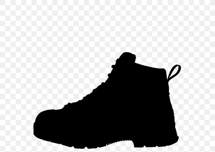 Shoe Walking Font Silhouette Black M, PNG, 583x583px, Shoe, Athletic Shoe, Black, Black M, Brand Download Free