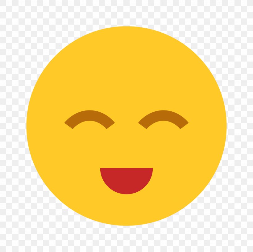 Smiley Emoticon, PNG, 1600x1600px, Smiley, Character, Emoticon, Face, Facial Expression Download Free