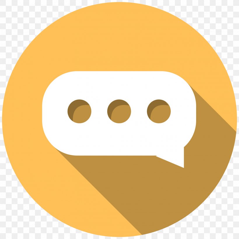 Speech Balloon Text Speech Synthesis, PNG, 3333x3333px, Speech, Conversation, Emoticon, Face, Facial Expression Download Free